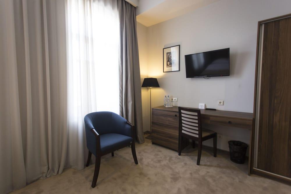 Old Meidan Tbilisi By Urban Hotels エクステリア 写真