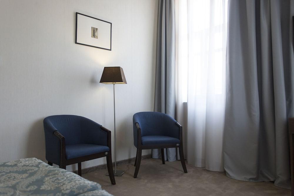 Old Meidan Tbilisi By Urban Hotels エクステリア 写真