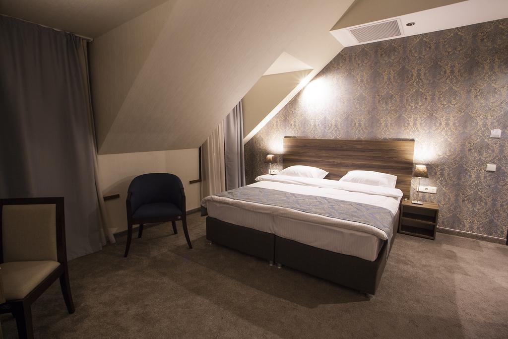 Old Meidan Tbilisi By Urban Hotels エクステリア 写真